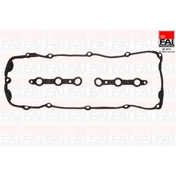 BMW E46 E39 E38 E53 E36 320I 1995-2005- Üst Kapak Contasi 500942001 Topran