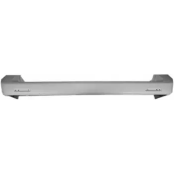VW T5 Caravelle 2003- Tampon Arka Astarlı TUV Belgeli 7H5807417AGRU Poliplast