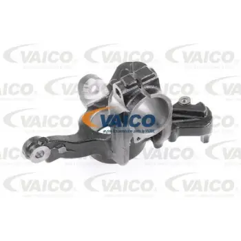 VW Polo (9N_) Skoda Fabia (6Y2) Seat Cordoba (6L2) 2002- Aks Tasiyici Ön Sağ 72MM 6Q0407256AC BSR