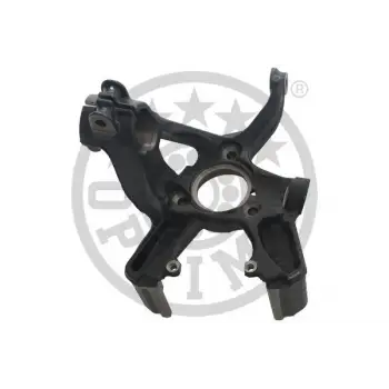 VW GOLF7 (5G1) Passat (3G2) Tiguan (5N_) Audi A3 (8V1) Skoda Octavia Aks Tasiyici Sağ Ceneli 80MM 5Q0407256N BSR