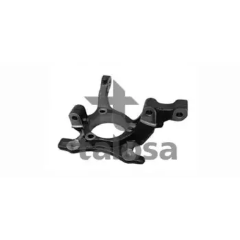 Opel Astra H 2004- Aks Tasiyici Ön Sol 13156041 BSR