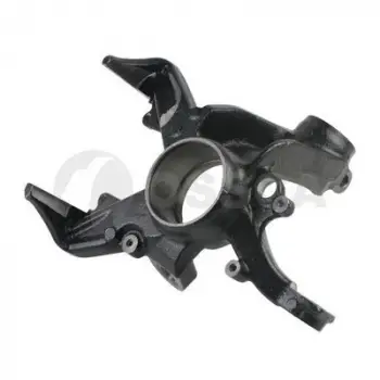 SKODA VW Bora (1J2) 98-05/ Golf 5 (1J1) 97-08/ Audi A3 (8L1) 96-06/ Seat Leon (1M1) Aks Tasiyici Ön Sol 1J0407255H BSR