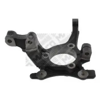 Opel Astra H 1.2 1.3 1.4 1.6 1.7 1.8 1.9 2.0 2004- Aks Tasiyici Ön Sağ 13156042 BSR