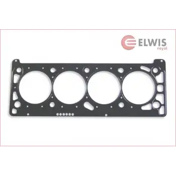 Opel Vectra B Astra G X18XE1 Z18XE Z18XEL 1996- Silindir Kapak Contasi 5607447K Wisco