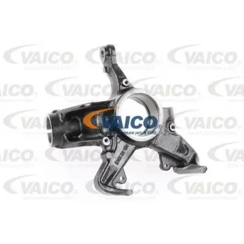 VW Polo Fabia Ibiza Cordoba 2002- Aks Tasiyici Ön Sol 6Q0407255AC BSR