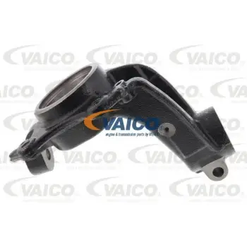 VW Polo (9N_) Skoda Fabia (6Y2) Seat Cordoba (6L2) 2002- Aks Tasiyici Ön Sağ 72MM 6C0407256A BSR