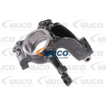 VW Polo (9N_) Skoda Fabia (6Y2) Seat Cordoba (6L2) 2002- Aks Tasiyici Ön Sol 72MM 6C0407255A BSR
