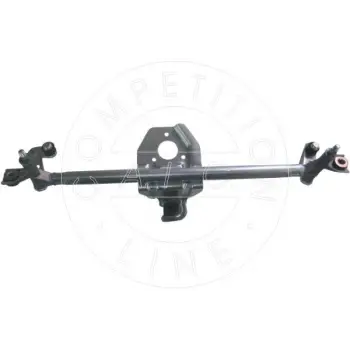 Opel Corsa C (X01) 2000-2009 , Opel Tigra (X04) 2004-2010 Silecek Mekanizmasi Ön 01274137 Wisco