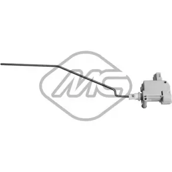 Seat Cordoba Ibiza Leon 2002- Merkezi Kilit Motoru 1M0959781A Wisco
