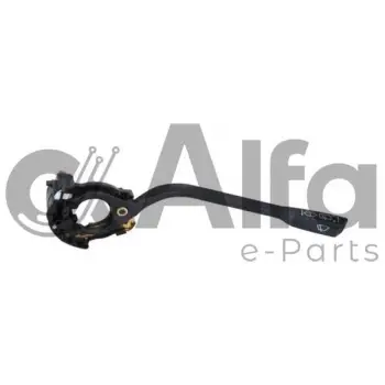VW LT25 79- Silecek Kolu 251953519C01C Wisco