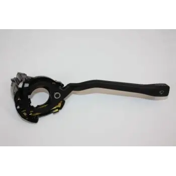 VW GOLF2 Polo JETTA2 1982-1992 Silecek Kolu 331953519A01C Wisco
