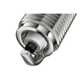 Mercedes Benz Benz W203 C180 C200 CDI C200 CGI C220 CDI Turbo 2000 Radyatörü Intercooler 650X127X62 203 500 05 00 Wisco