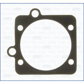 Opel Zafira Vectra B X20XEV 1996- GAZ Kelebek Contasi Alt 90412736 Wisco