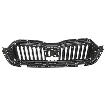 Skoda Octavia 4 2020- Panjur 5E3853653ZD4 Wisco