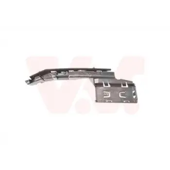 Skoda Octavia 4 2020- Tampon Braketi Ön Sağ 5E3807184 Wisco