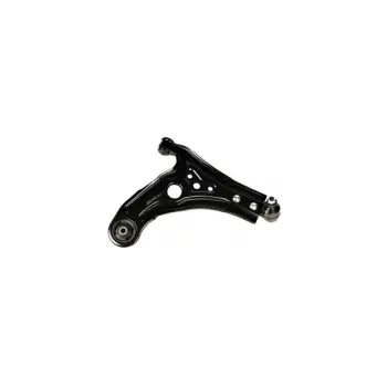Chevrolet Kalos Aveo 2005-2011 Salıncak Ön Sağ Rotilli Burclu SAC 96535082D Wisco