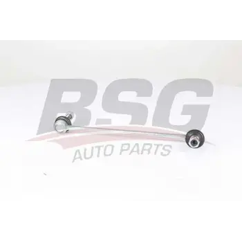 Chevrolet Captiva Antara 2006-2015 Z ROT Ön Sağ 2193017-00 Wisco