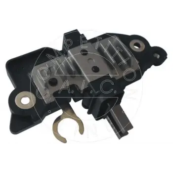 VW GOLF5 Jetta Crafter Caddy Konjektor 12V VW Transporter Bora Golf Passat 06F903803A Bosch