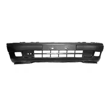 Opel Astra F Klimasiz 1991-1998 Tampon Ön Sisli Astarlı 90511938 R2A