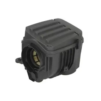 VW Caddy 1.6 2.0 SDI 2004-2015 GOLF5 1.6 2.0 2.0 GTI 2.0 TDI Jetta 3 Hava Filtre Kutusu 1K0129607AQ Wisco