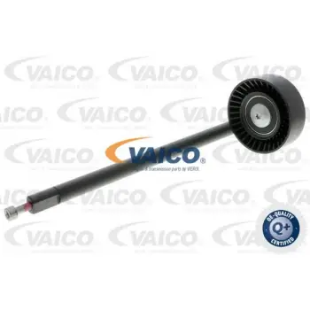 Skoda Fabia I 1999- Alternator Gergi Rulmani 047903306C Wisco