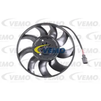 Audi A5 A6 A8 S8 3.0 L 4.0 L 6.3 L 2013- FAN Motoru Davli 400 MM 400 MM 4 FIS 400W 400W 4H0121207CS1 Wisco