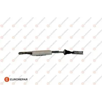 Opel Vectra B 1995- EL Fren Teli Kampana TIP 522411 Wisco