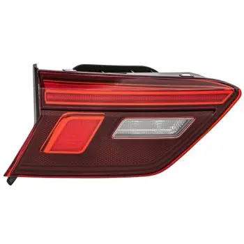 VW Tiguan Trendline Comfortline 2016-2020 Stop İç Sol 2SA012520051 Wisco