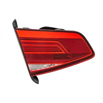 VW Passat B8 Trendline Comfortline 2014-2018 Stop İç Sol 3G5945093B Wisco