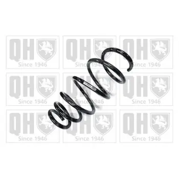 Opel Insignia A 2.0 Cdti 2008- Helezon Ön 13260271 Wisco