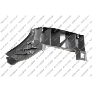 VW Polo 2002-2009 Tampon Braketi Arka Sol 6Q6807375 Wisco