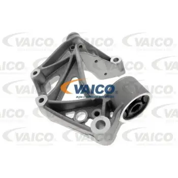 VW Polo 4 Seat Cordoba Ibiza 3 4 Skoda Fabia Roomster 1.0 1.2 1.4 1.6 1.8 1.9 2000 Aks Tasiyici Ön Sağ 6Q0199294B Wisco