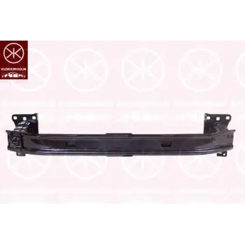 Seat Ibiza 5 (KJ1, Kjg) 2017- Tampon Demiri Ön 6F0807109E Wisco