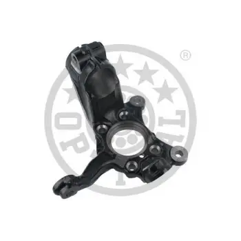 VW Jetta IV (162) 2008-2017/ Beetle (5C1) 2011-2019 Aks Tasiyici Ön Sol 85MM 5C0407255A Wisco