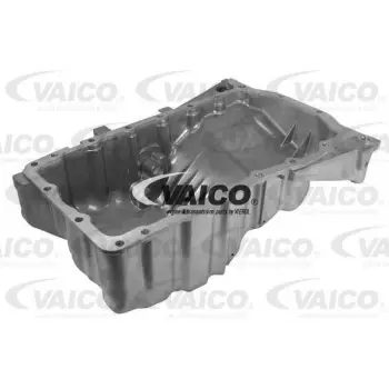 Audi A6 A4 01 2.0 2000 Yağ Karteri 06B103601AM Wisco