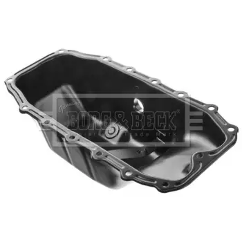 Opel Astra H Corsa C Combo C Meriva Corsa D Z13DT Z13DTH Z13DTJ 2004- Yağ Karteri Sensorlu 093177276 Wisco