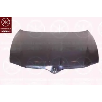 Skoda Superb 2008-2013 Motor Kaputu Megesli 3T0823031 Simyi