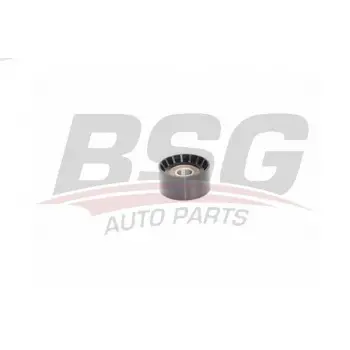 Opel Corsa C 1.9 Dizel Astra H 13DI Alternator 2000 Gergi Rulmani Plastik 93198649 Wisco