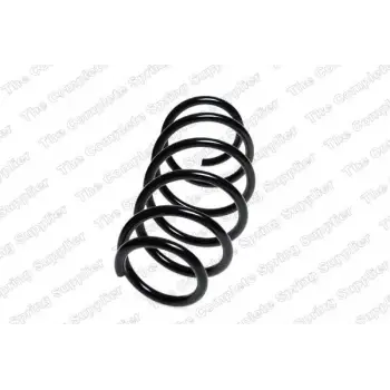 Opel Astra H (A04) 1.6 2004-2010 Helezon Ön 93179402 Wisco