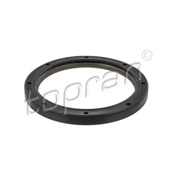 Opel Astraf Corsa C Astra G Vectra A Corsa B 1988- Tavan Lambası 1230044 Wisco