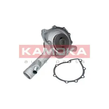 Mercedes Benz C180 C220 W124 W202 W208 W210 111 Motor 1993-2000 Devirdaim A1112000401 Graf