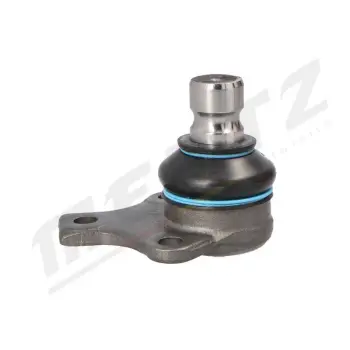 VW Caddy GOLF2 3 Passat Polo 1987- Rotil Alt 19MM 357407365A AYD