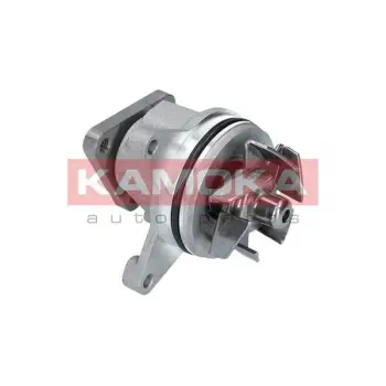 Land Rover VW L538 L539 L550 Devirdaim LR053310 Wender