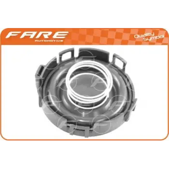 BMW E60 E87 E90 X1:E84 X3:E83 Motor Üst Kapağı N47 11128508570 Wender