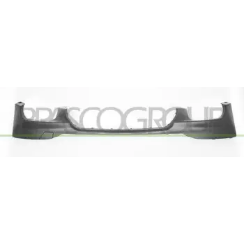 BMW G30 2017-2020 Gövde Kiti PDCli Ön Arka OO OO Egz Çıkışlı Marşpiyelli Panj Lu M5 51118073720S2 Wender