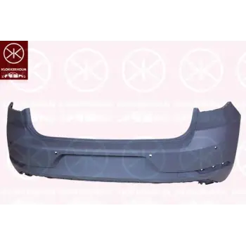Volkswagen VW Golf-7.5 Gövde Kiti Golf 7.5 R 5G0807217LTGRU Wender