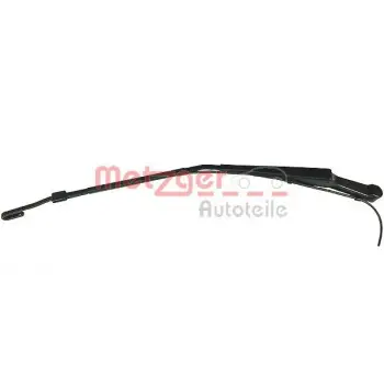 Mercedes Spr2801-905 Silecek Kol Kapağı Arka 0008240219 Wender