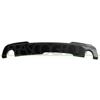 BMW F 10-LCI 2014-2016 Gövde Kiti F10 LCI F Yık Lı PDCli Ön Arka 0 0 Çıkış Mrşp Li M Tech 51118058990 Wender
