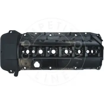 BMW E39 E46 E60 E65 X3:E83 X5:E53 2003-2008 Motor Üst Kapağı M54 11127512839 Wender