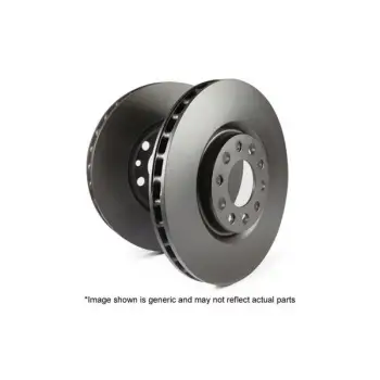 Mercedes Komple Gövde Kiti Donusum G12 PDCli Arka 00 00 Çıkış Mrşp Li Panj Lu Egz Uçlu Kaput Çamurluk Far Stop A7408709 Wender